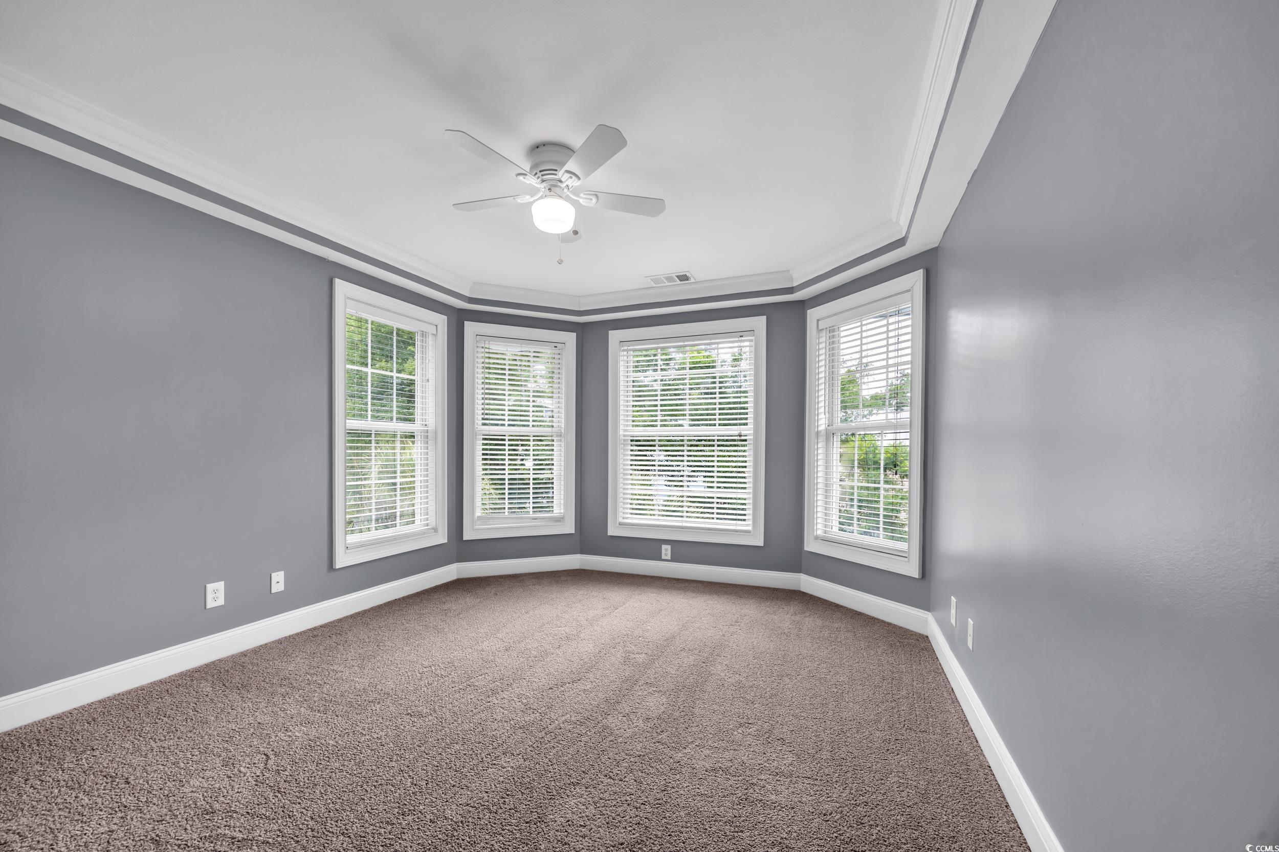 Pawleys Island, South Carolina, 29585, United States, 5 Bedrooms Bedrooms, ,7 BathroomsBathrooms,Residential,Active,1844276