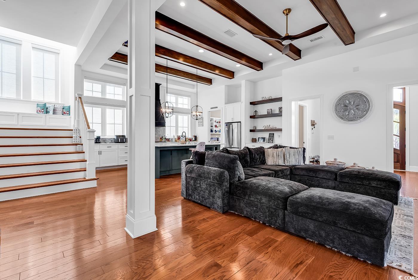 Myrtle Beach, South Carolina, 29579, United States, ,6 BathroomsBathrooms,Residential,Active,1798231