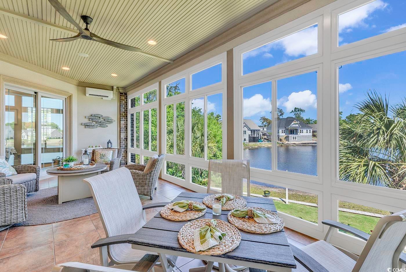 North Myrtle Beach, South Carolina, 29582, United States, 3 Bedrooms Bedrooms, ,4 BathroomsBathrooms,Residential,Active,1843395