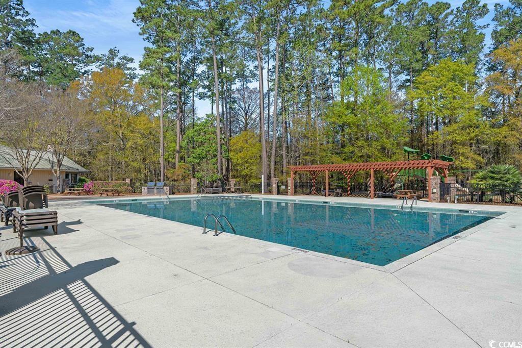 Murrells Inlet, South Carolina, 29576, United States, 5 Bedrooms Bedrooms, ,6 BathroomsBathrooms,Residential,Active,1914766