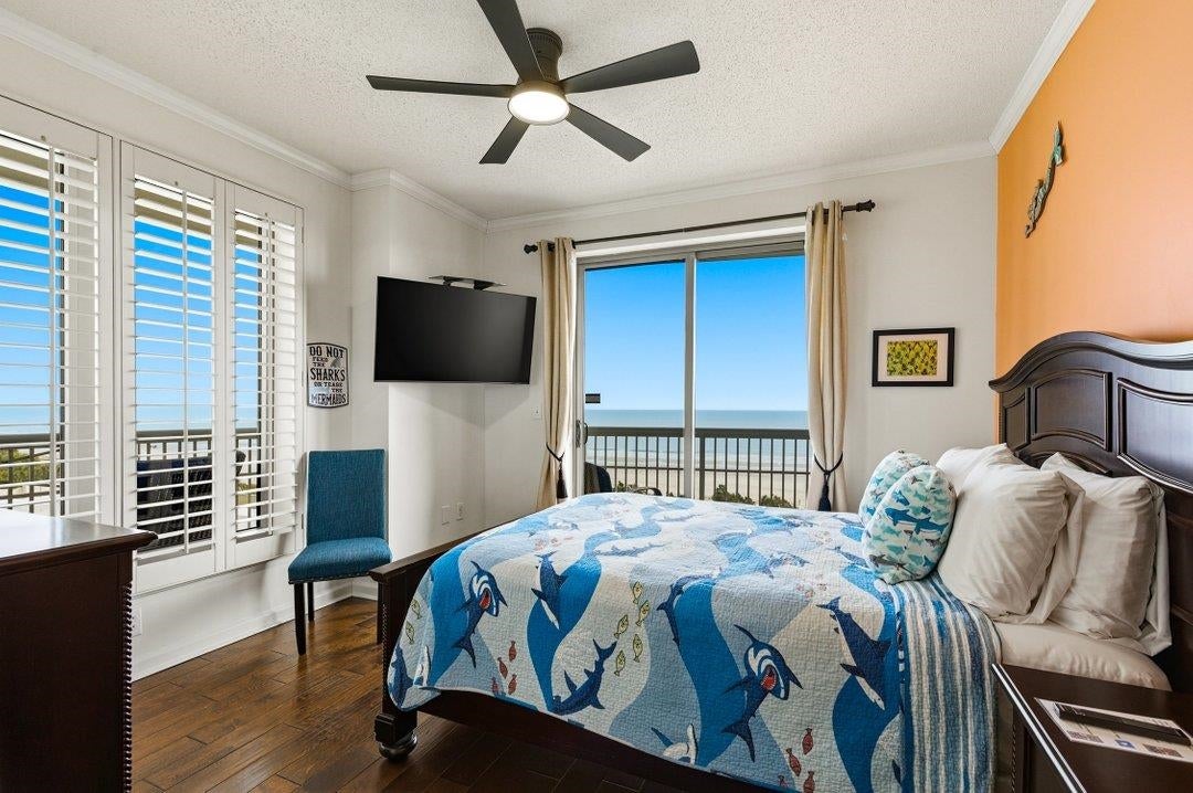 Myrtle Beach, South Carolina, 29572, United States, 4 Bedrooms Bedrooms, ,3 BathroomsBathrooms,Residential,Active,2015837