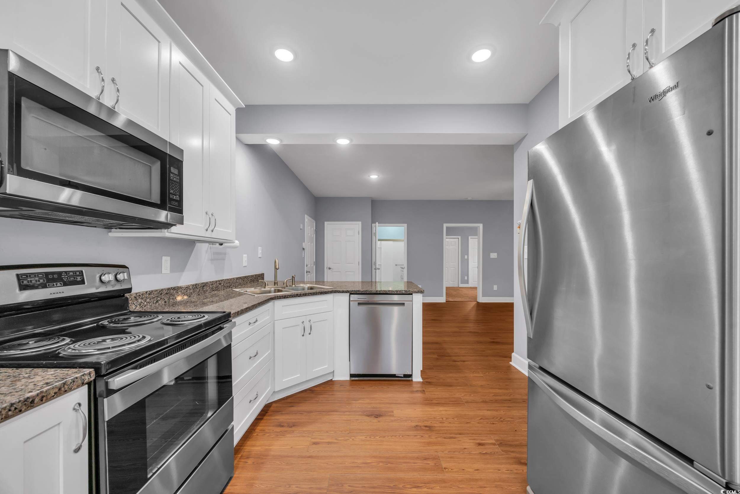 Pawleys Island, South Carolina, 29585, United States, 5 Bedrooms Bedrooms, ,7 BathroomsBathrooms,Residential,Active,1844276