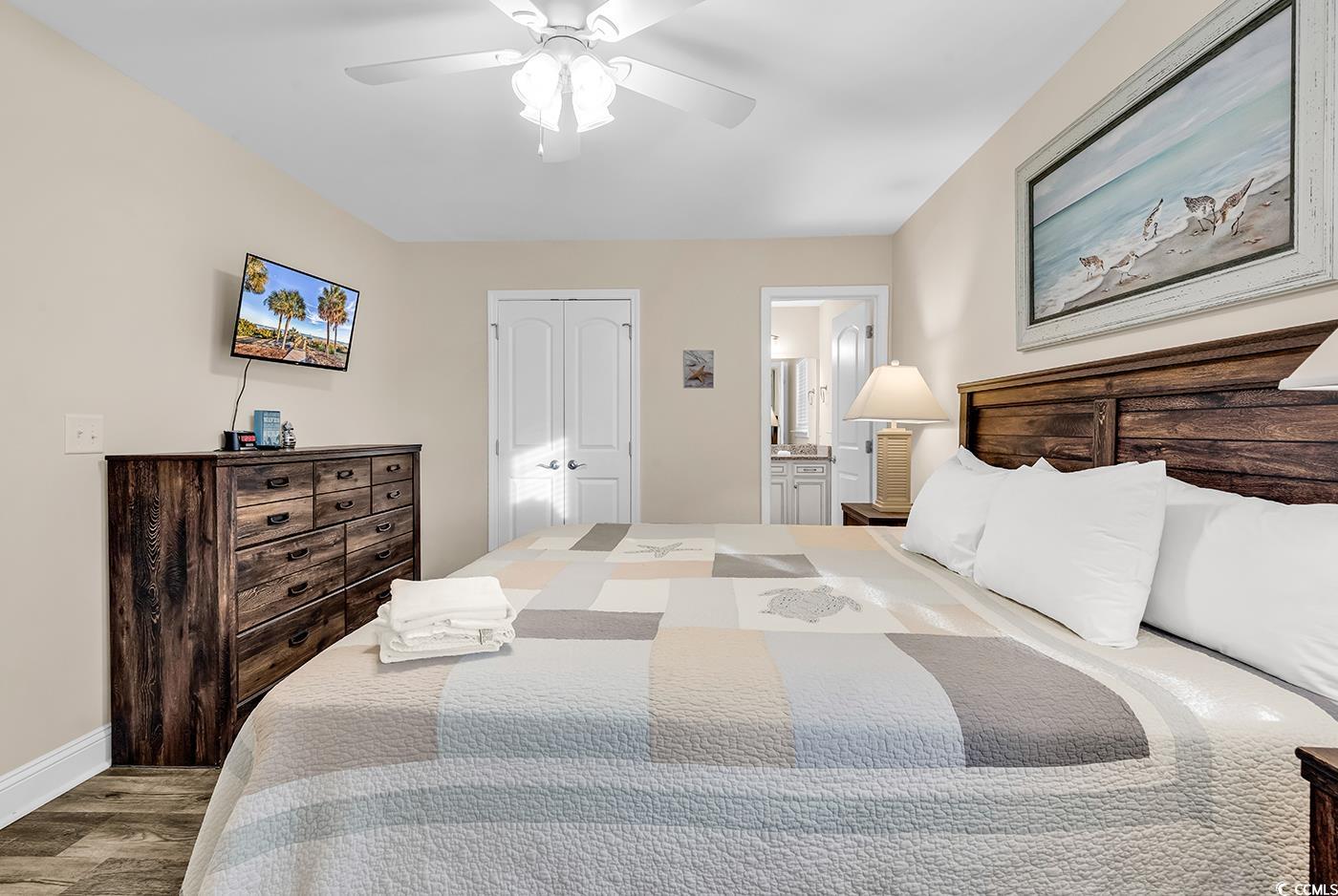 Surfside Beach, South Carolina, 29575, United States, 7 Bedrooms Bedrooms, ,8 BathroomsBathrooms,Residential,Active,1926698