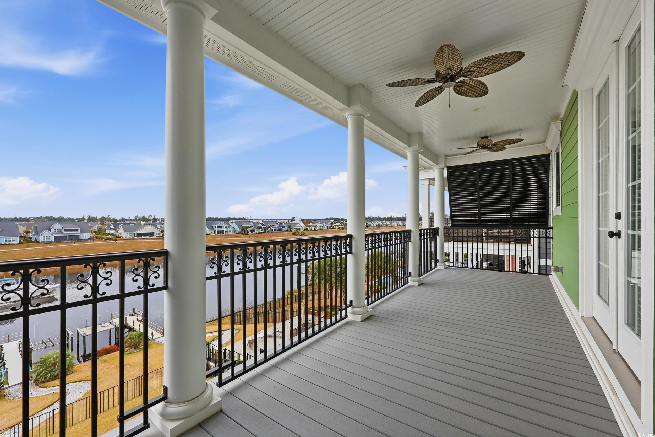 Myrtle Beach, South Carolina, 29579, United States, 4 Bedrooms Bedrooms, ,4 BathroomsBathrooms,Residential,Active,2006792