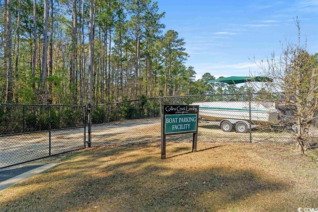 Murrells Inlet, South Carolina, 29576, United States, 5 Bedrooms Bedrooms, ,6 BathroomsBathrooms,Residential,Active,1914766