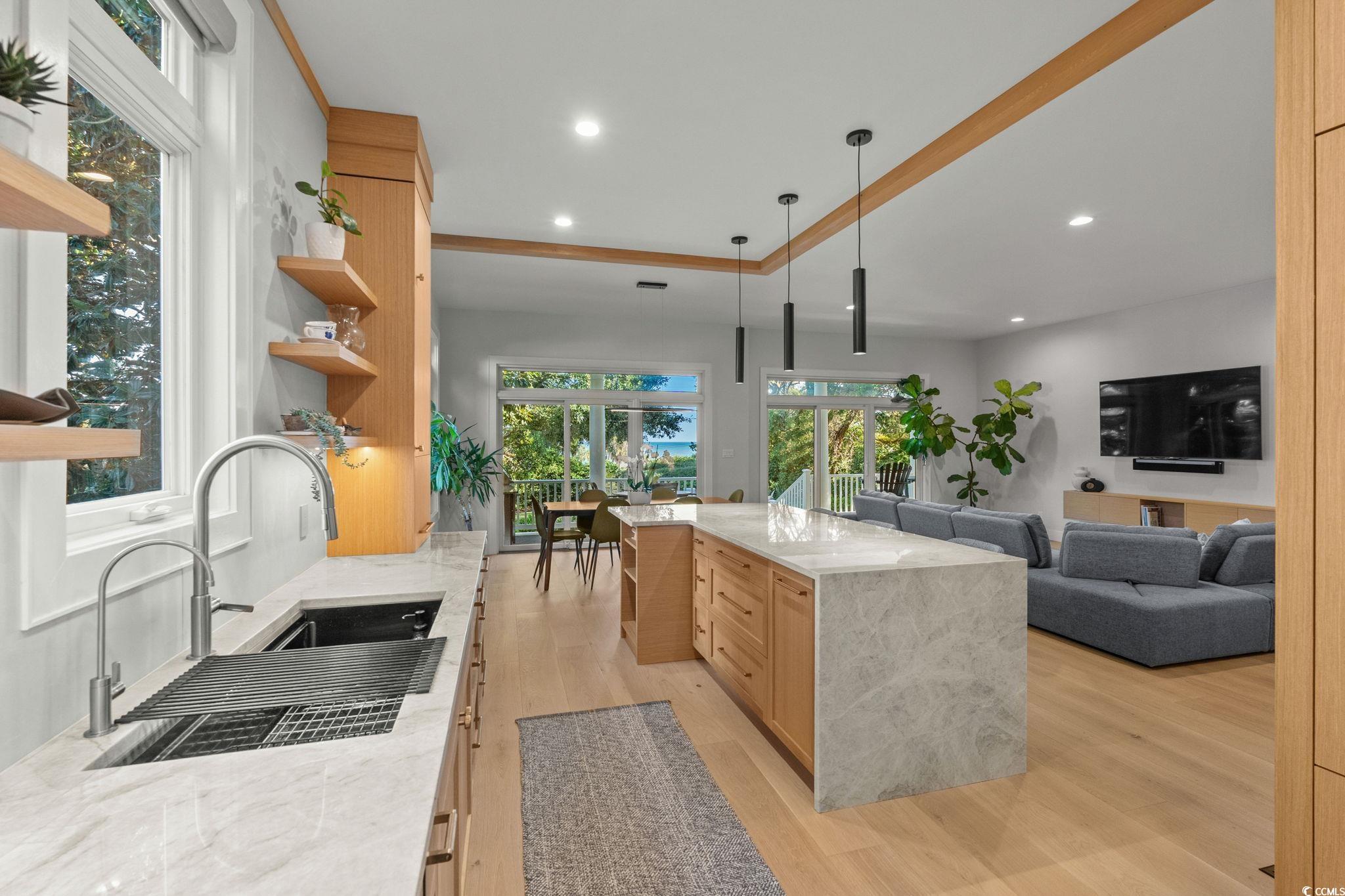 Myrtle Beach, South Carolina, 29577, United States, 4 Bedrooms Bedrooms, ,4 BathroomsBathrooms,Residential,Active,1989747