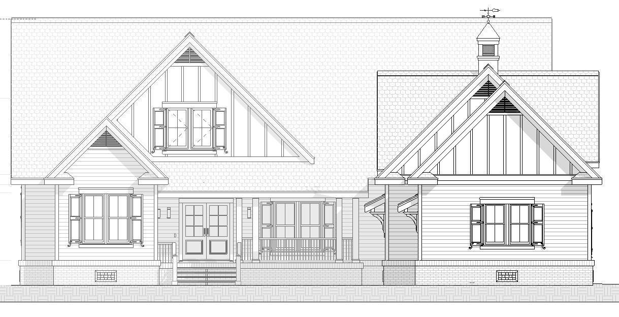 Murrells Inlet, South Carolina, 29576, United States, 5 Bedrooms Bedrooms, ,6 BathroomsBathrooms,Residential,Active,1914766