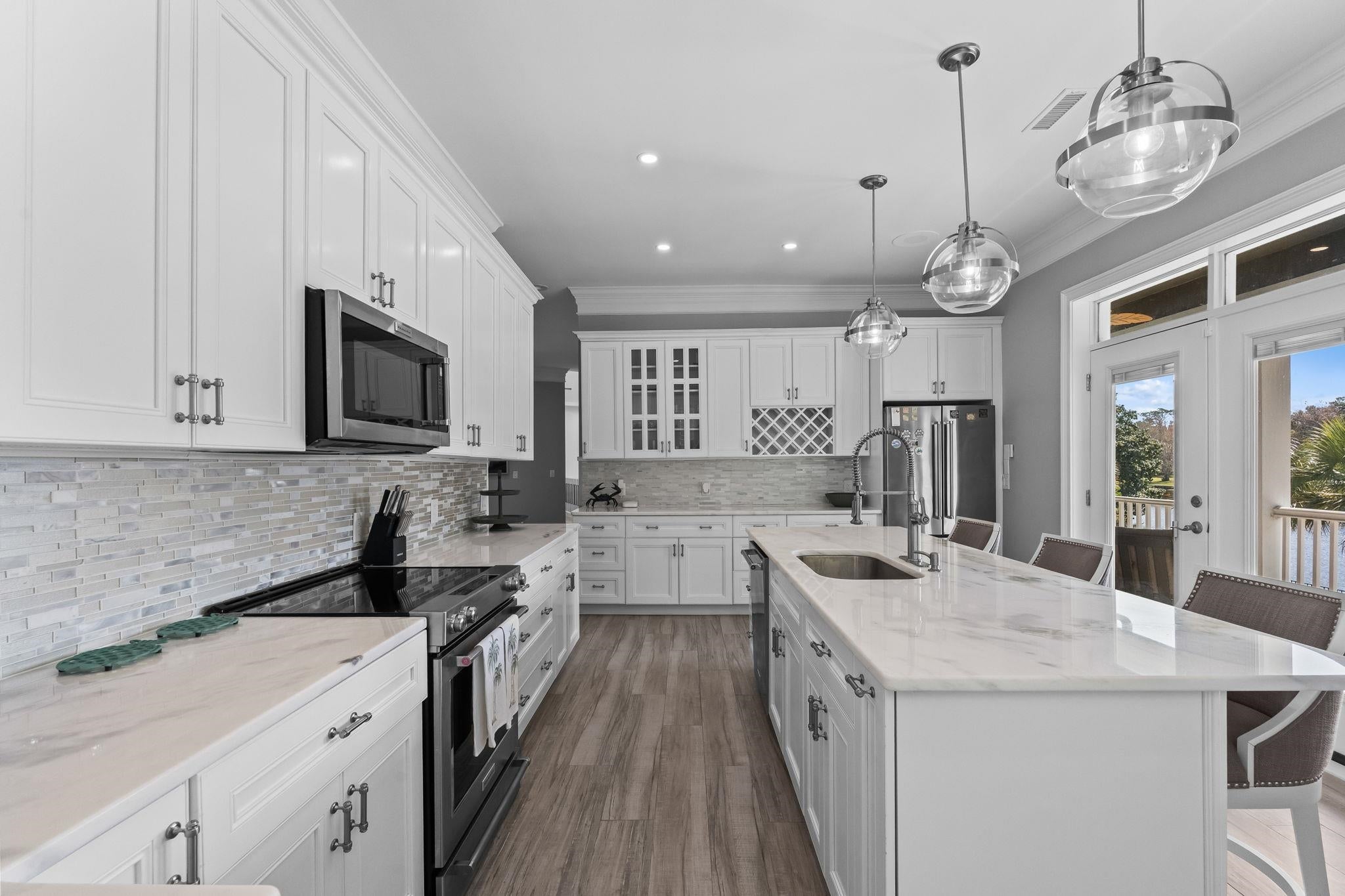 North Myrtle Beach, South Carolina, 29582, United States, 4 Bedrooms Bedrooms, ,4 BathroomsBathrooms,Residential,Active,2032060