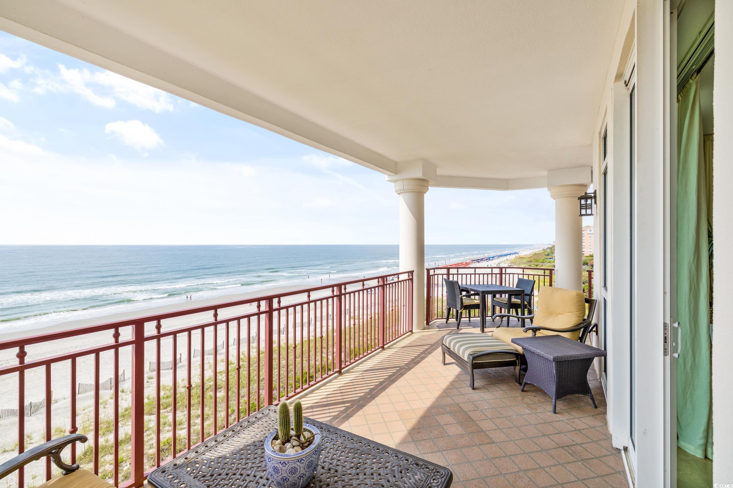 Myrtle Beach, South Carolina, 29572, United States, 3 Bedrooms Bedrooms, ,4 BathroomsBathrooms,Residential,Active,1877760