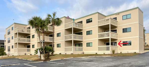 9661 SHORE DR # A-38, MYRTLE BEACH, SC 29572 - Image 1