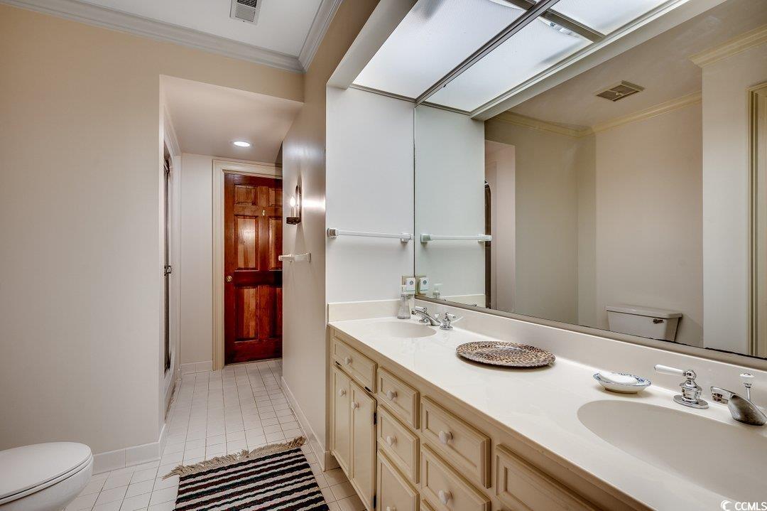 Myrtle Beach, South Carolina, 29572, United States, 5 Bedrooms Bedrooms, ,5 BathroomsBathrooms,Residential,Active,1753925