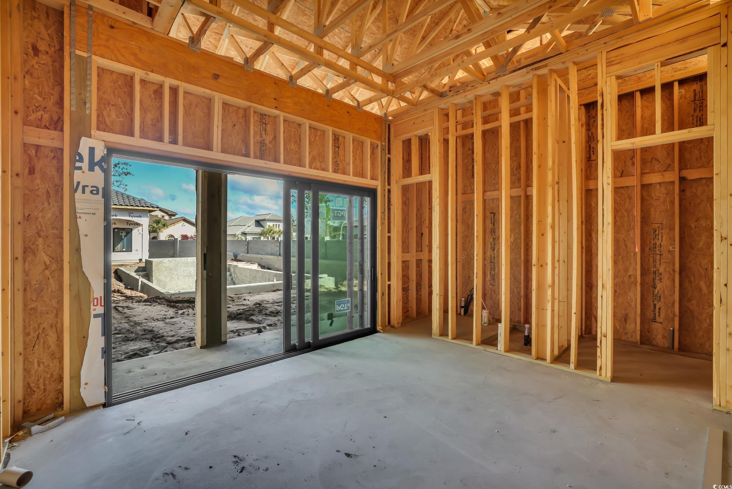 Myrtle Beach, South Carolina, 29572, United States, 5 Bedrooms Bedrooms, ,6 BathroomsBathrooms,Residential,Active,1771448