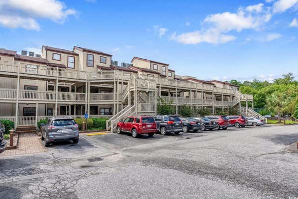 501 MAISON DR APT B16, MYRTLE BEACH, SC 29572 - Image 1