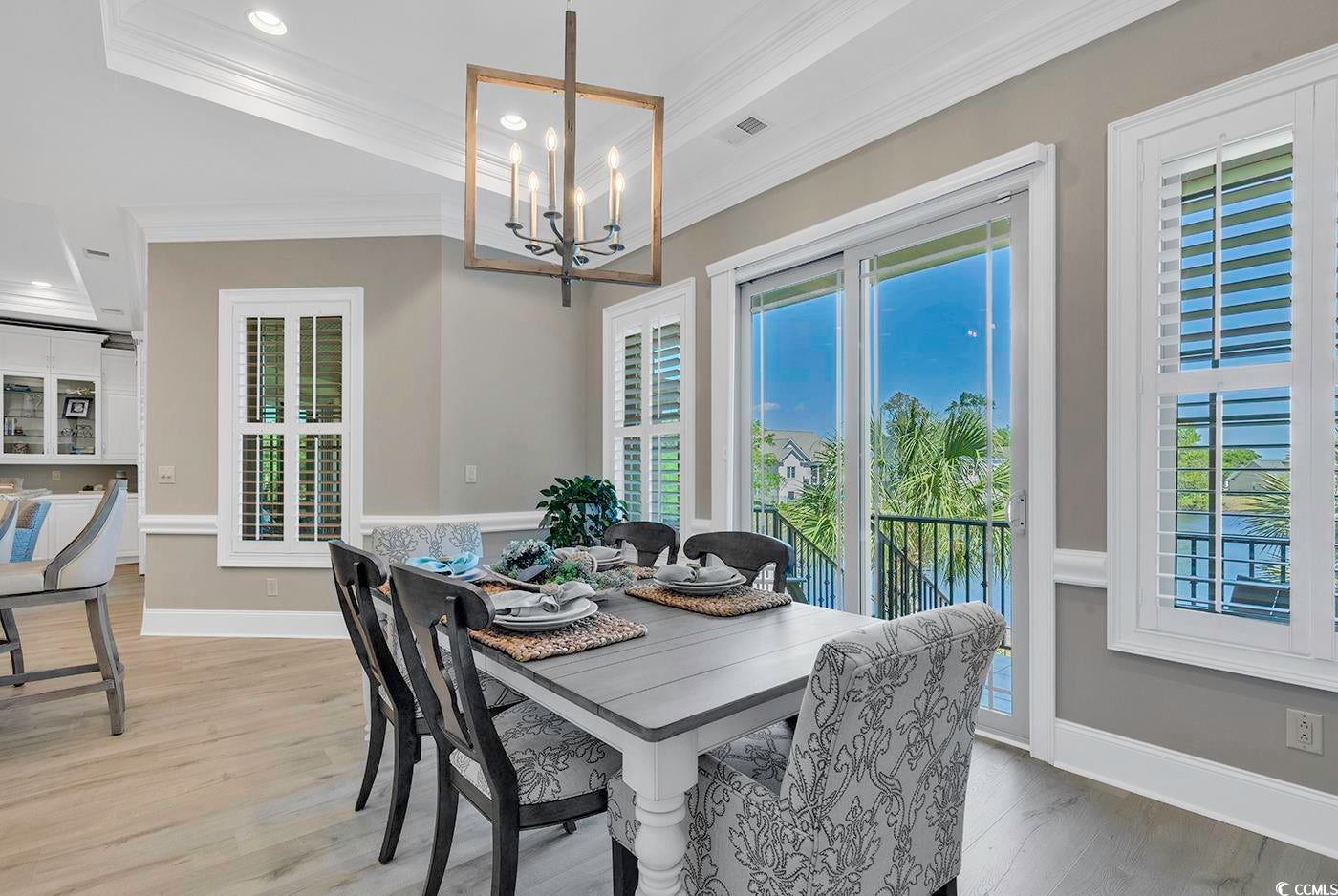 North Myrtle Beach, South Carolina, 29582, United States, 3 Bedrooms Bedrooms, ,4 BathroomsBathrooms,Residential,Active,1843395