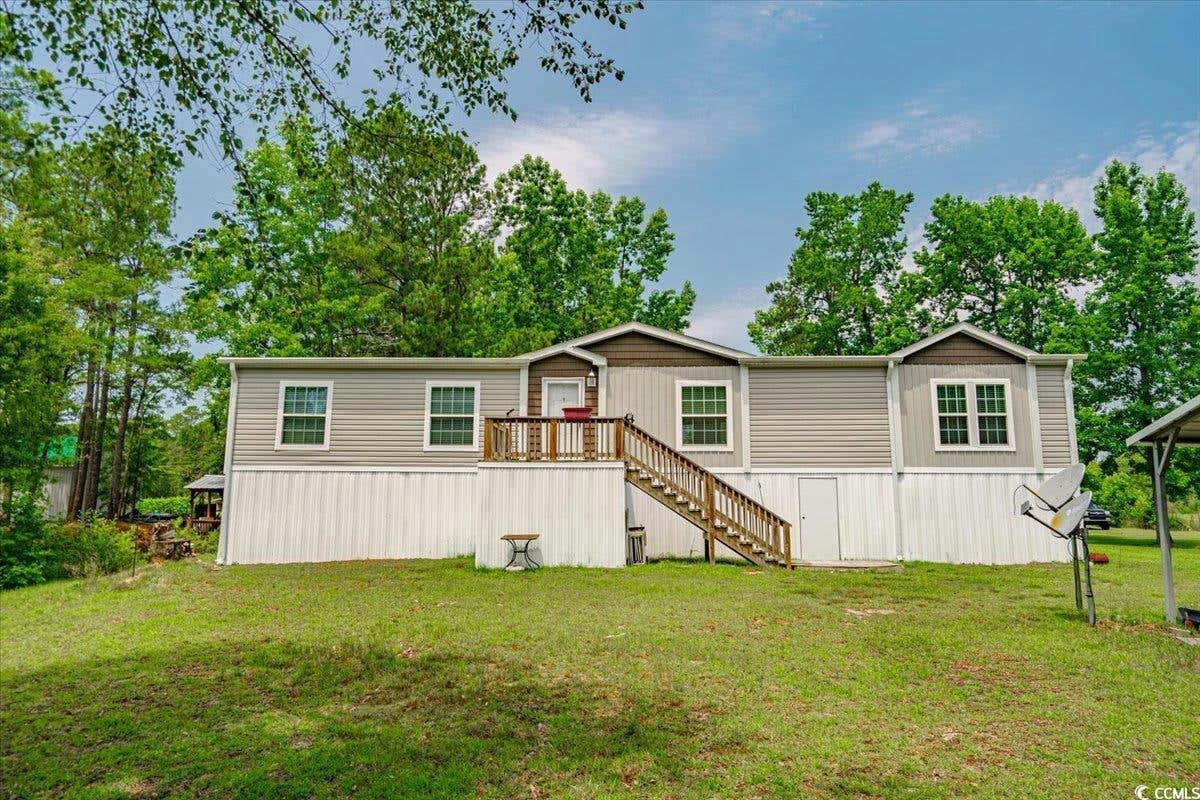 2820 SLEEPY HOLLOW PL, MULLINS, SC 29574, photo 1 of 40