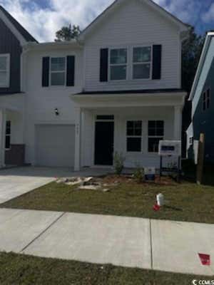 792 PALM FROND WAY NW # 49, CALABASH, NC 28467 - Image 1