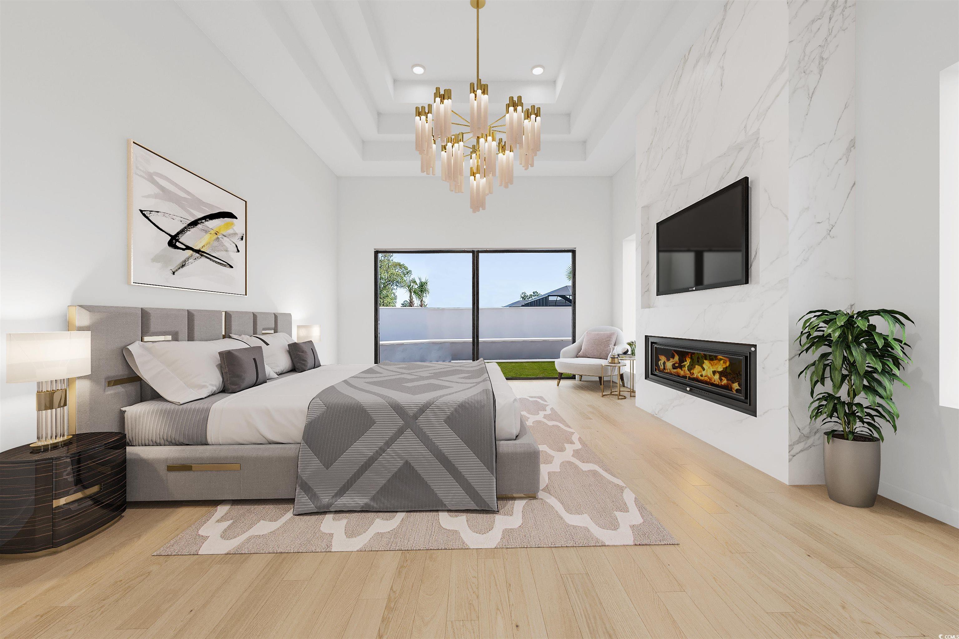 Myrtle Beach, South Carolina, 29572, United States, 5 Bedrooms Bedrooms, ,6 BathroomsBathrooms,Residential,Active,2007133