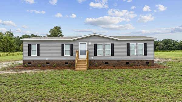 7001 NORTON RD, GREEN SEA, SC 29545 - Image 1