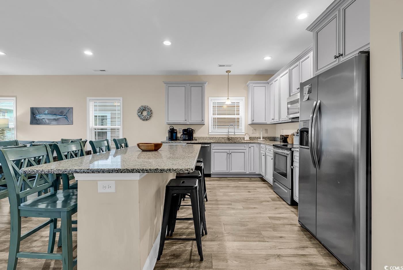 Surfside Beach, South Carolina, 29575, United States, 7 Bedrooms Bedrooms, ,8 BathroomsBathrooms,Residential,Active,1926698