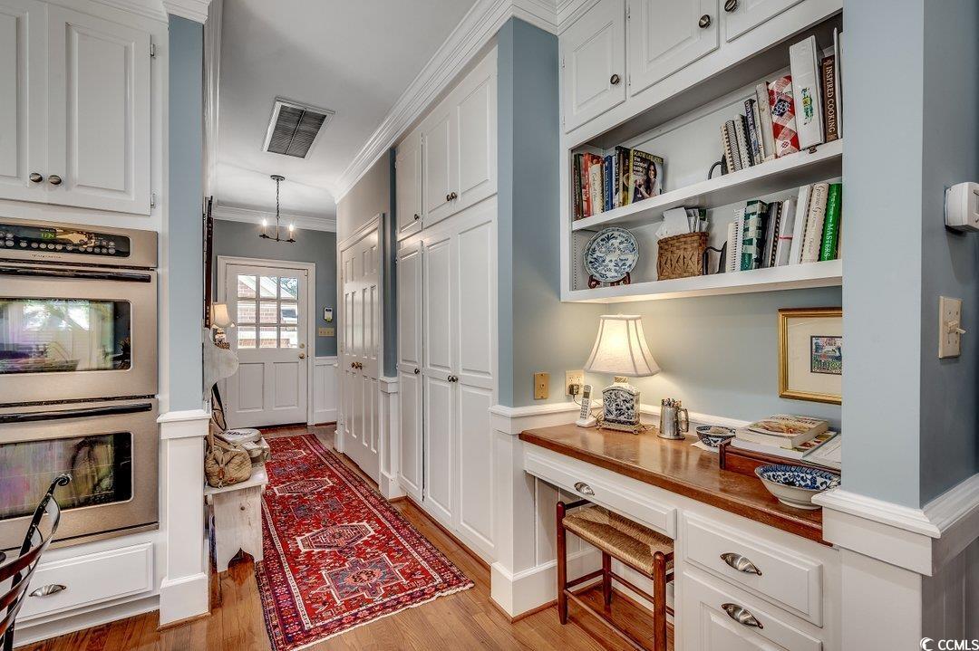 Myrtle Beach, South Carolina, 29572, United States, 5 Bedrooms Bedrooms, ,5 BathroomsBathrooms,Residential,Active,1753925