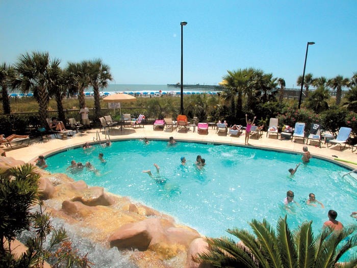 Myrtle Beach, South Carolina, 29572, United States, 4 Bedrooms Bedrooms, ,3 BathroomsBathrooms,Residential,Active,2015837