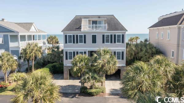 Litchfield Beach, SC Real Estate &amp; Homes For Sale | RE/MAX