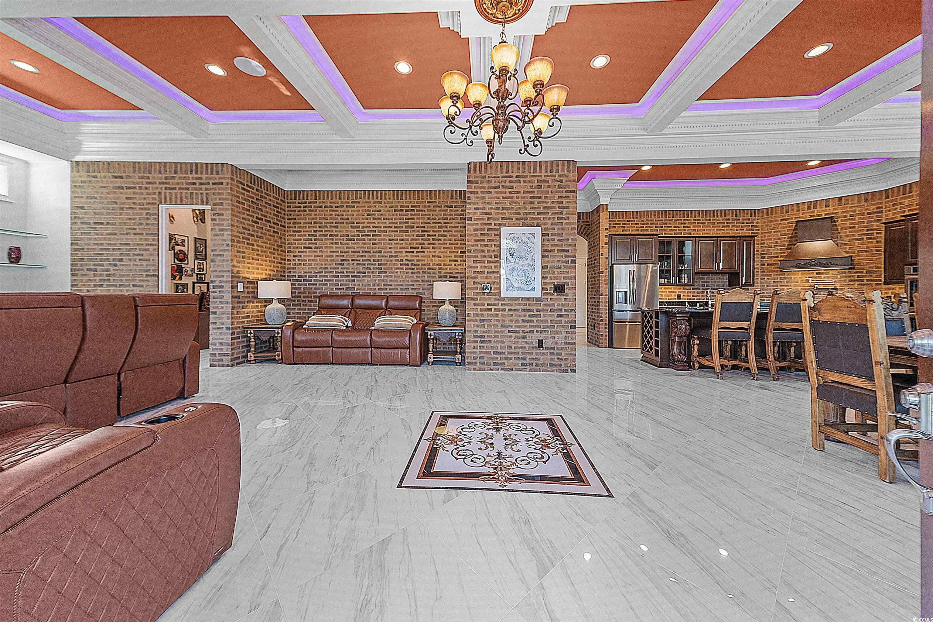North Myrtle Beach, South Carolina, 29582, United States, 3 Bedrooms Bedrooms, ,3 BathroomsBathrooms,Residential,Active,1936448