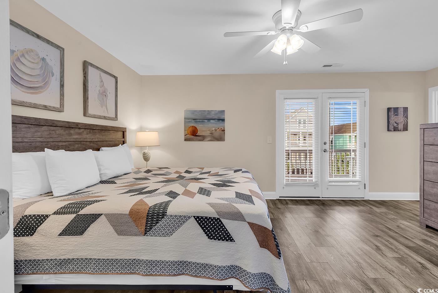 Surfside Beach, South Carolina, 29575, United States, 7 Bedrooms Bedrooms, ,8 BathroomsBathrooms,Residential,Active,1926698