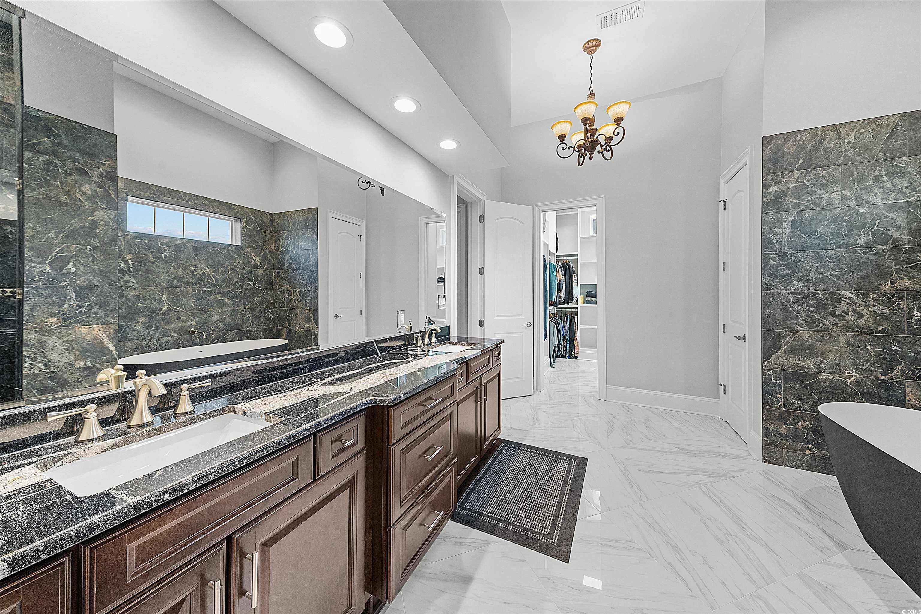 North Myrtle Beach, South Carolina, 29582, United States, 3 Bedrooms Bedrooms, ,3 BathroomsBathrooms,Residential,Active,1936448