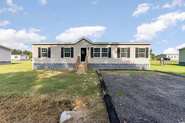 3824 WAYSIDE RD, CONWAY, SC 29527 - Image 1