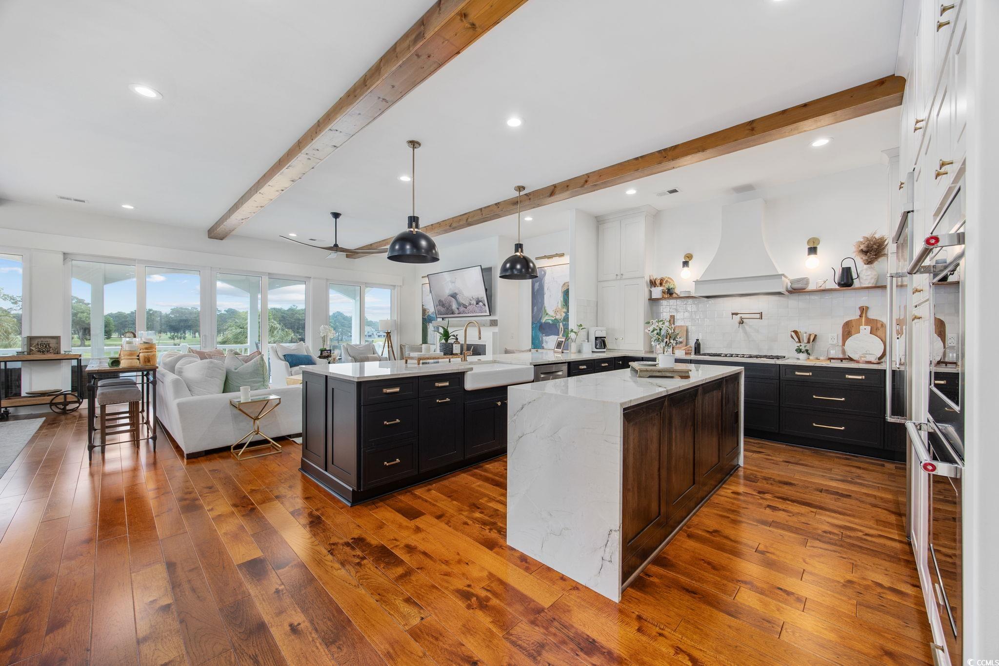 Myrtle Beach, South Carolina, 29579, United States, 5 Bedrooms Bedrooms, ,5 BathroomsBathrooms,Residential,Active,2016674