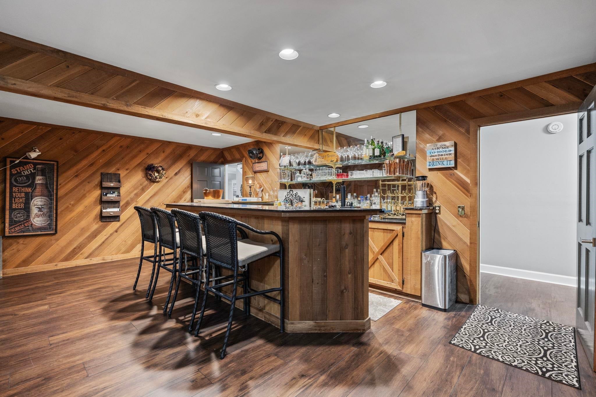 Georgetown, South Carolina, 29440, United States, 7 Bedrooms Bedrooms, ,5 BathroomsBathrooms,Residential,Active,2022384