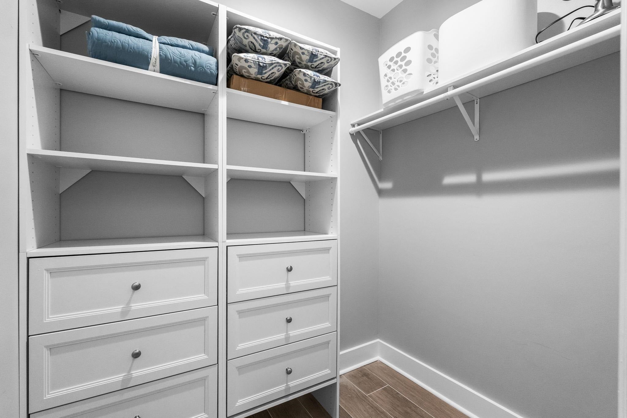 North Myrtle Beach, South Carolina, 29582, United States, 4 Bedrooms Bedrooms, ,4 BathroomsBathrooms,Residential,Active,2032060