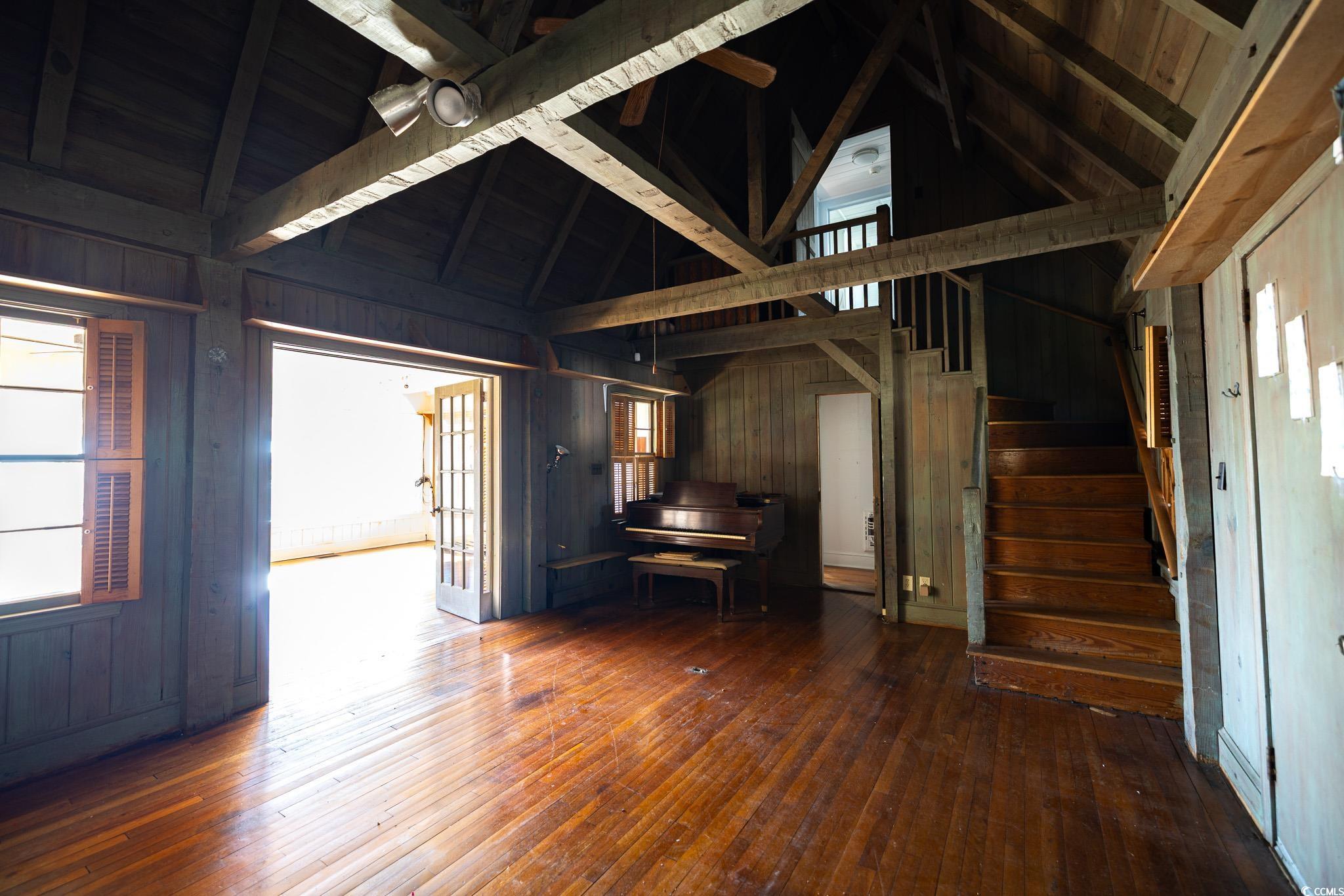 Myrtle Beach, South Carolina, 29572, United States, 3 Bedrooms Bedrooms, ,3 BathroomsBathrooms,Residential,Contingent,2007206