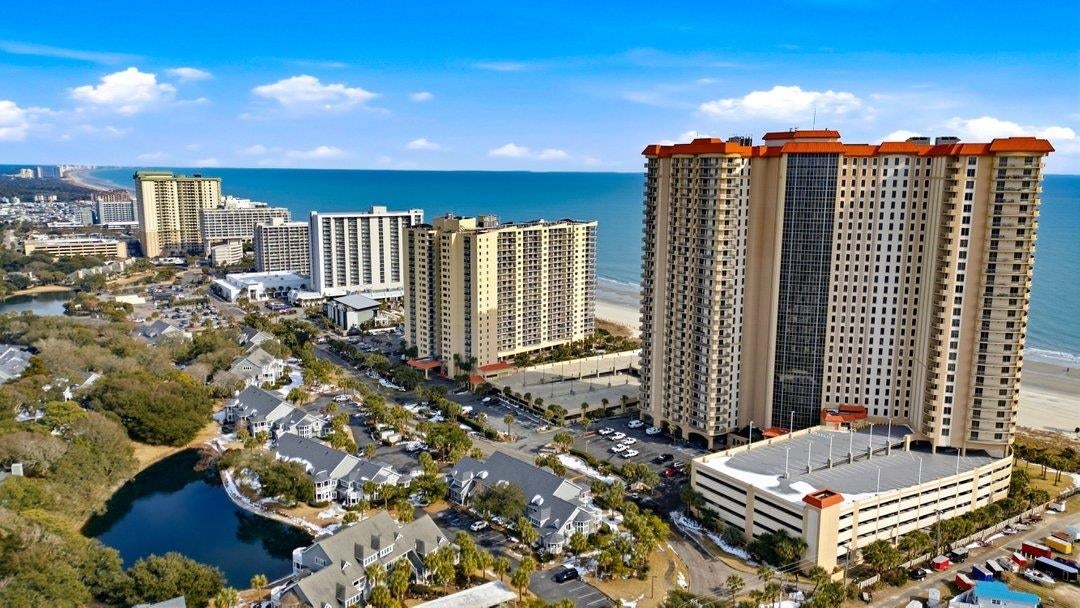 Myrtle Beach, South Carolina, 29572, United States, 4 Bedrooms Bedrooms, ,3 BathroomsBathrooms,Residential,Active,2015837