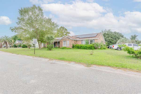 4368 HUNTING BOW TRL, MYRTLE BEACH, SC 29579 - Image 1