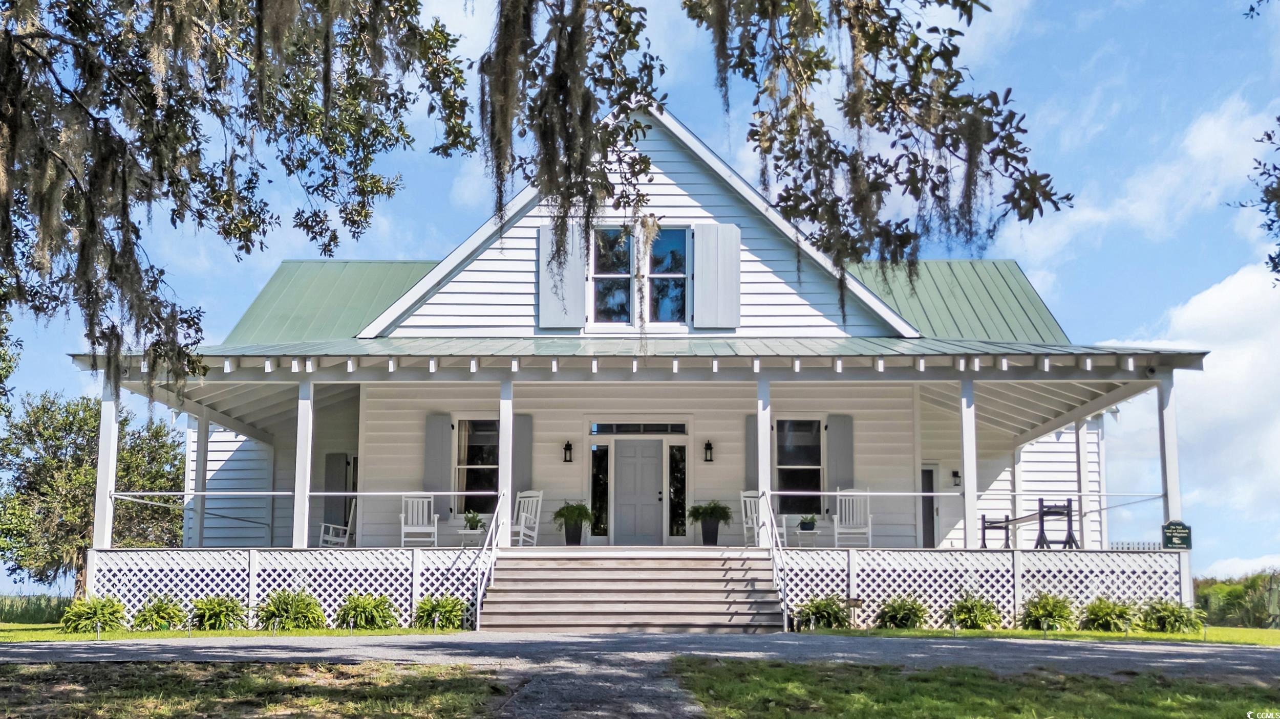 Georgetown, South Carolina, 29440, United States, 5 Bedrooms Bedrooms, ,9 BathroomsBathrooms,Residential,Active,1953653 Georgetown, South Carolina, 29440, United States, 5 Bedrooms Bedrooms, ,9 BathroomsBathrooms,Residential,Active,1953653