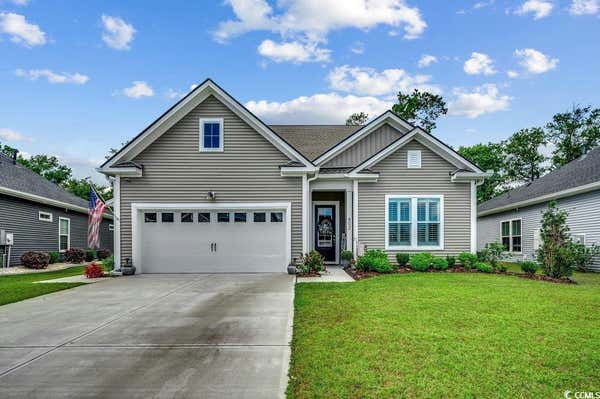 402 BUMBLE CIR, MURRELLS INLET, SC 29576 - Image 1