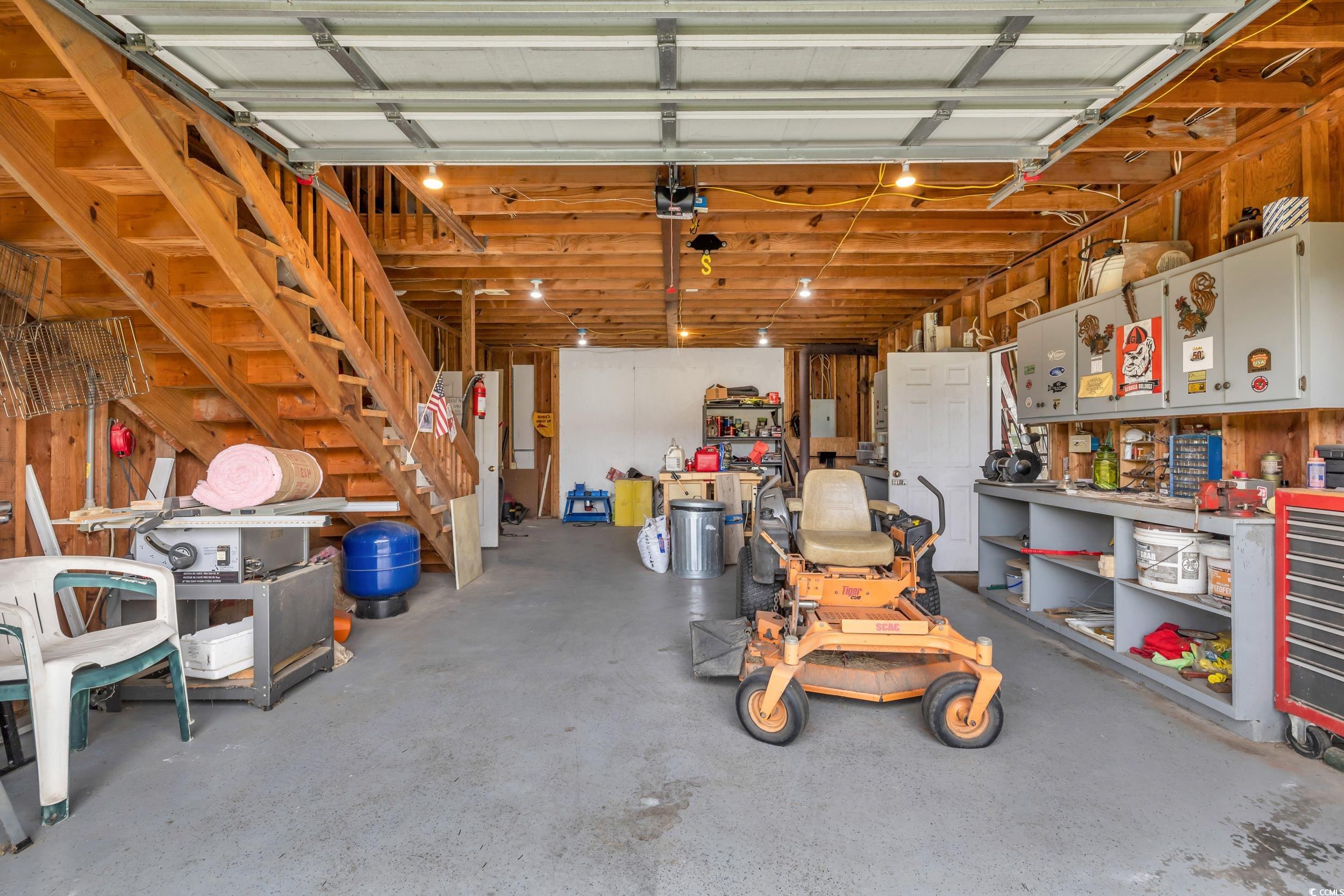 Little River, South Carolina, 29566, United States, ,3 BathroomsBathrooms,Residential,Active,1834478