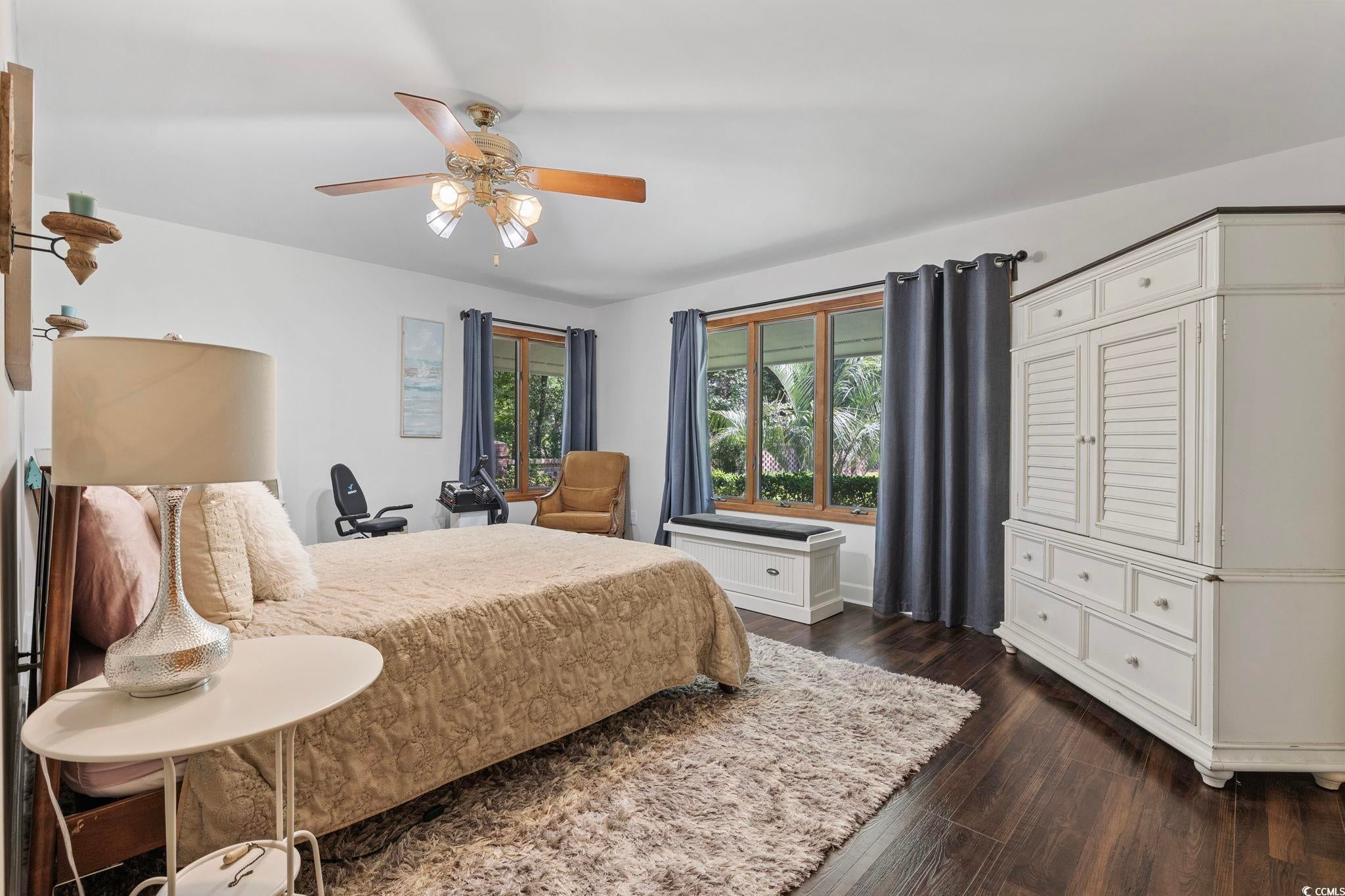 Georgetown, South Carolina, 29440, United States, 7 Bedrooms Bedrooms, ,5 BathroomsBathrooms,Residential,Active,1922301