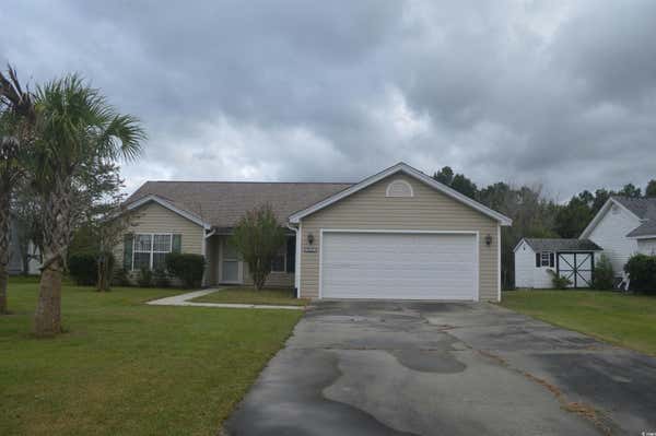 3331 NEW RD, CONWAY, SC 29527 - Image 1