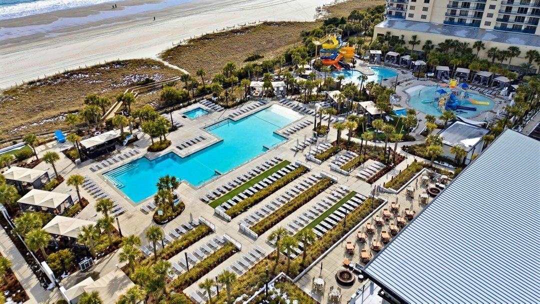 Myrtle Beach, South Carolina, 29572, United States, 4 Bedrooms Bedrooms, ,3 BathroomsBathrooms,Residential,Active,2015837