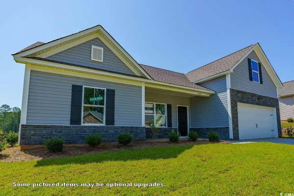 1581 HIGHWAY 701 S, LORIS, SC 29569, photo 3 of 32