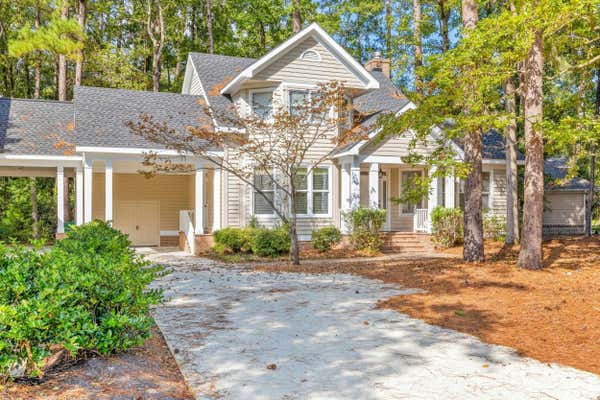 893 ALL SAINTS LOOP # B, PAWLEYS ISLAND, SC 29585 - Image 1