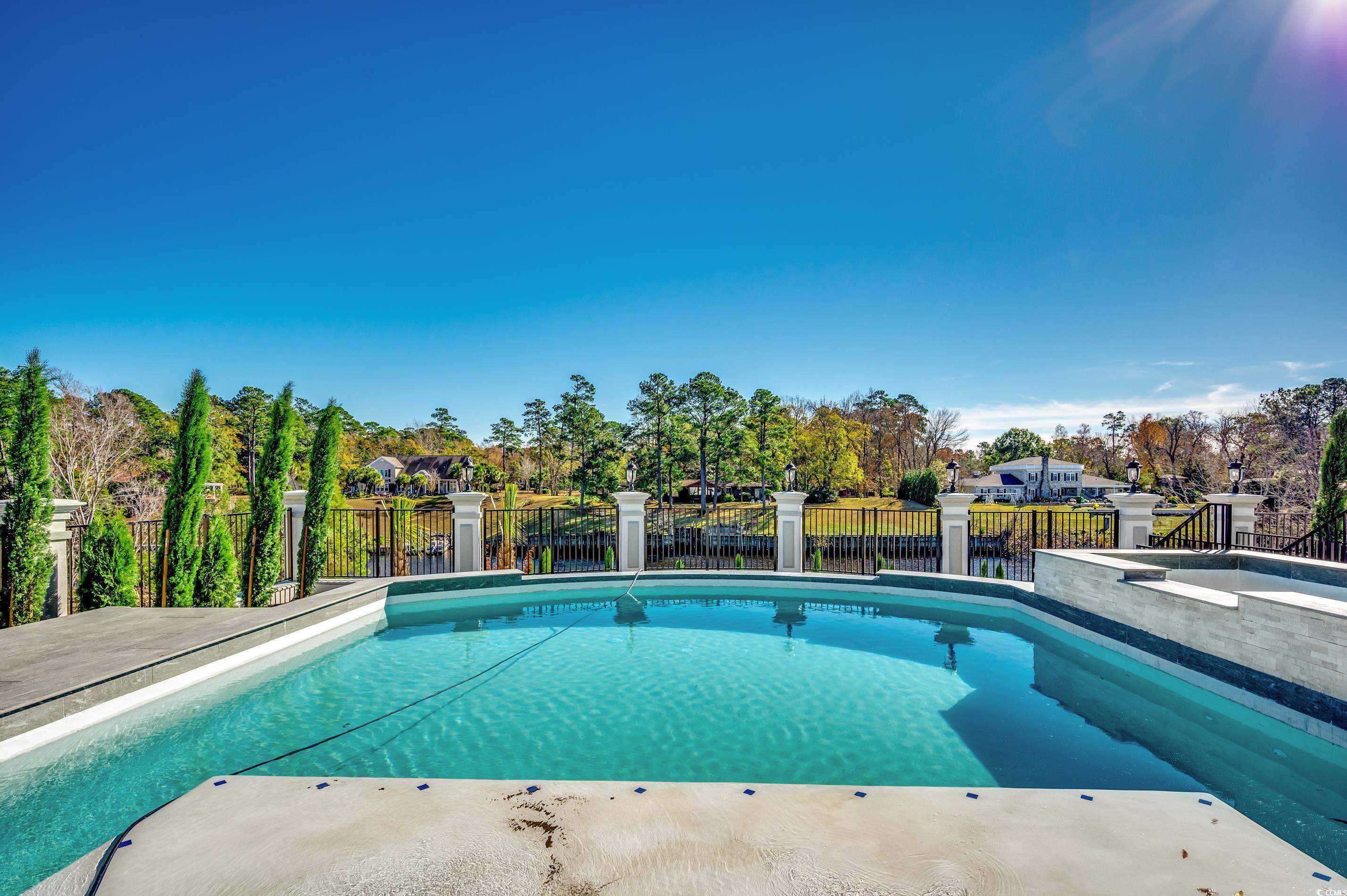 Myrtle Beach, South Carolina, 29572, United States, ,6 BathroomsBathrooms,Residential,Contingent,1769357