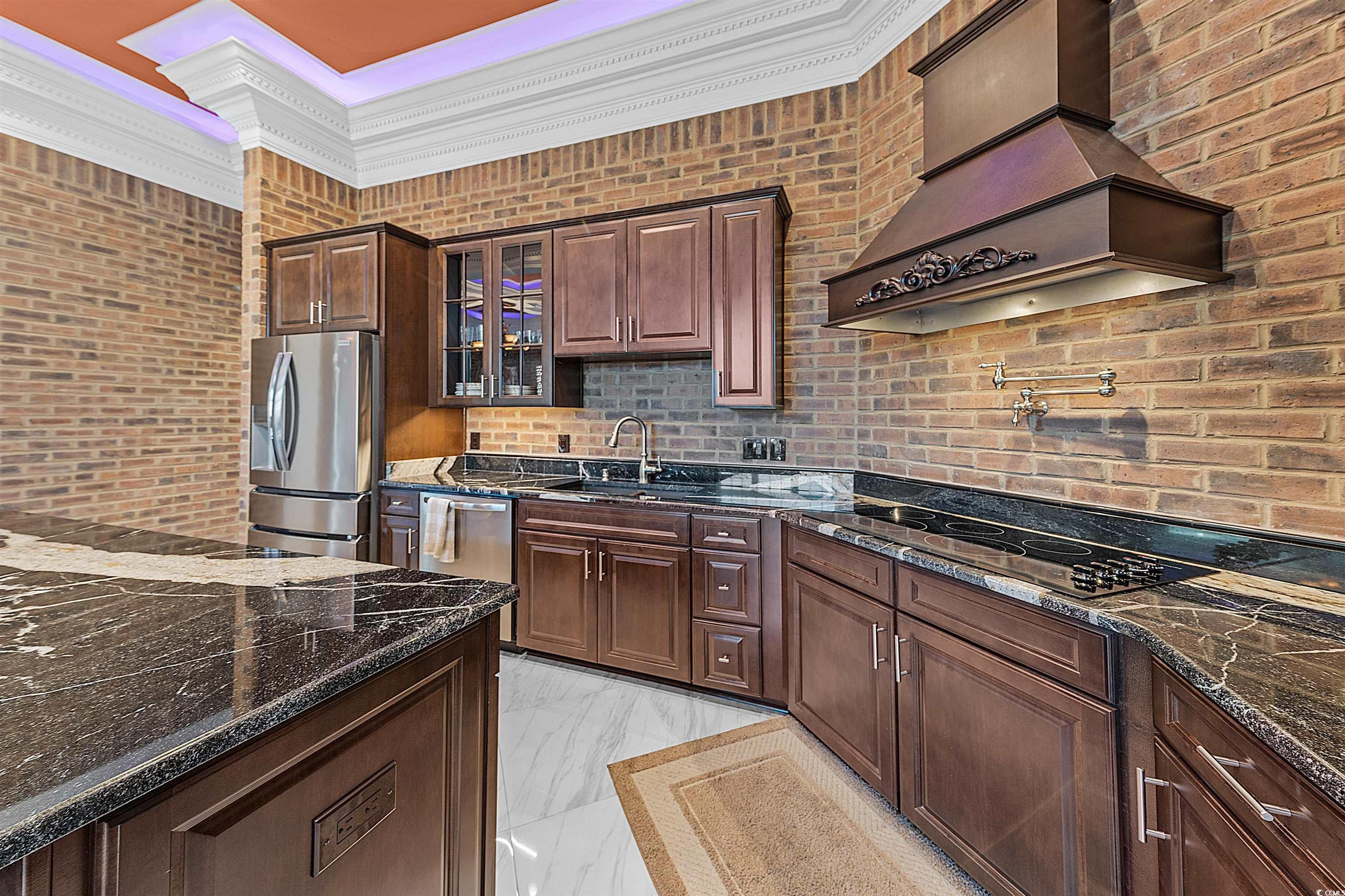 North Myrtle Beach, South Carolina, 29582, United States, 3 Bedrooms Bedrooms, ,3 BathroomsBathrooms,Residential,Active,1936448
