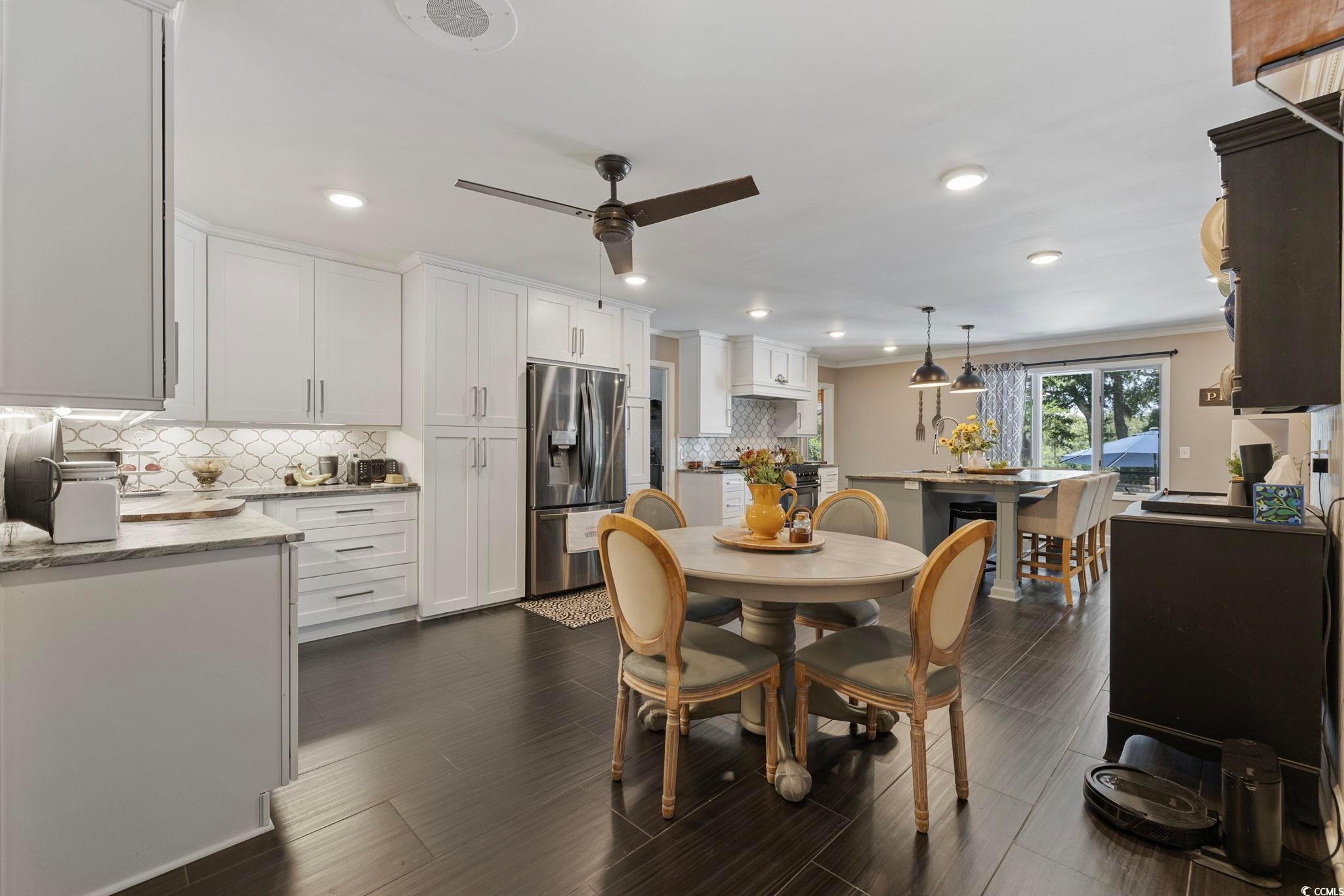 Georgetown, South Carolina, 29440, United States, 7 Bedrooms Bedrooms, ,5 BathroomsBathrooms,Residential,Active,1922301