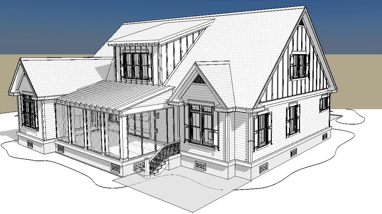 Murrells Inlet, South Carolina, 29576, United States, 5 Bedrooms Bedrooms, ,6 BathroomsBathrooms,Residential,Active,1914766