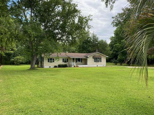 5570 BILLY MC RD, GREEN SEA, SC 29545 - Image 1