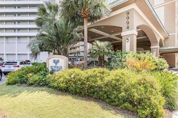 9994 BEACH CLUB DR APT 407, MYRTLE BEACH, SC 29572, photo 2 of 40